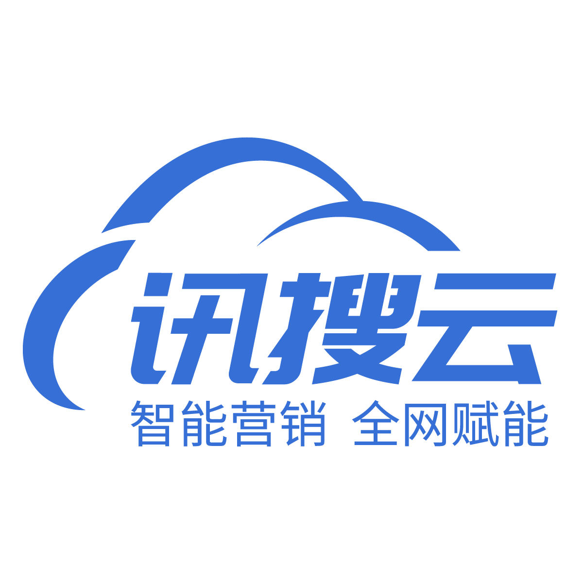 南京訊搜信息技術(shù)有限公司