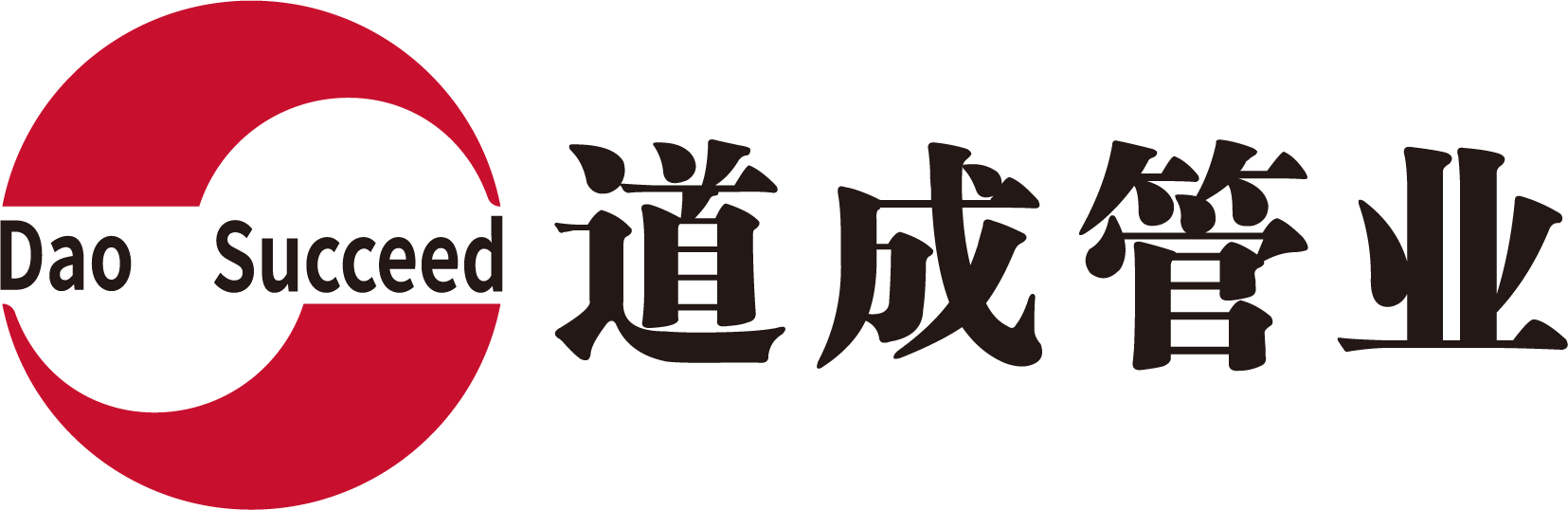 江蘇道成不銹鋼管業(yè)有限公司